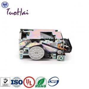 Quality 01750105988 1750105988 Wincor V2XU Card Reader USB Version for sale