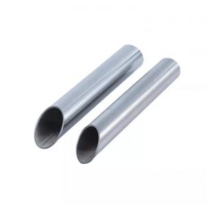 China Duplex Stainless Steel Seamless Pipes In Steel Grades Of Uns S32205 Uns S32750 Uns S32760 on sale
