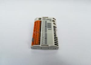 China RTAC01 Servo Motor Encoder ABB RTAC-01 Pulse Encoder Interface Module on sale