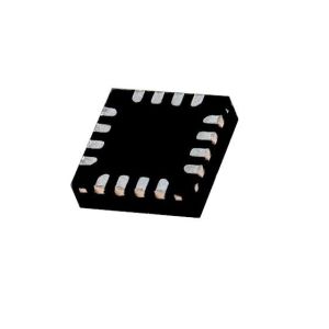 Buy cheap ISL15100IRZ-T7 Integrated Circuit Chip 16-QFN PLC Mimo Differential Line Driver from wholesalers