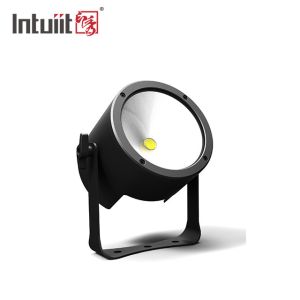 Buy cheap High Saturated Color 60W RGBW COB LED Stage Light from wholesalers