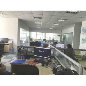 ECOOL INTERNATIONAL TRADING (Shanghai) Co., Ltd.