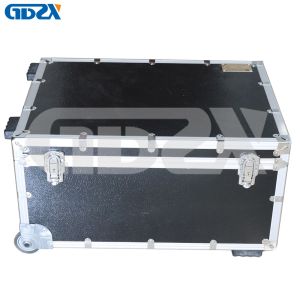 ZXCBB Factory Direct Sale ZXCBB Variable Ratio Group Tester Verification Device