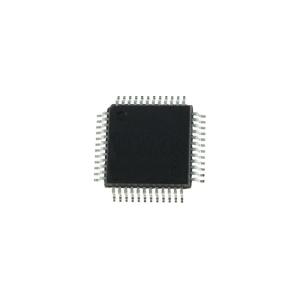 China STM32F103CBT6 STM32F1 Microcontroller IC 32-Bit Single-Core 72MHz 128KB on sale