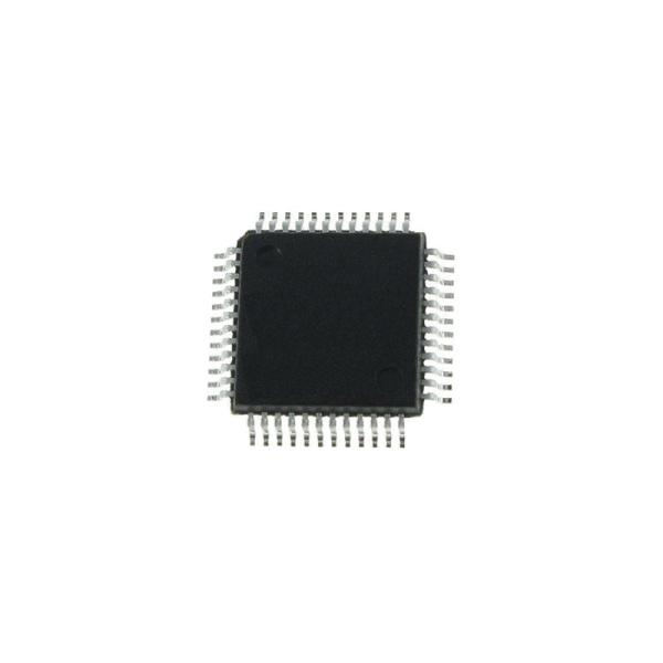 Buy STM32F103CBT6 STM32F1 Microcontroller IC 32-Bit Single-Core 72MHz 128KB at wholesale prices
