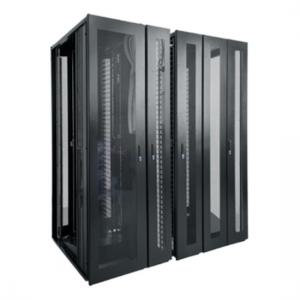 Quality Server Rack 19 inches rack server cabinet 32U 47U network cabinet IDC Server Rack Cabinet for sale