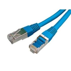 Quality High quality 1M 3FT CAT6A copper cable, cat6 patch cord 2m 3m 5m 1 meter jumper for sale