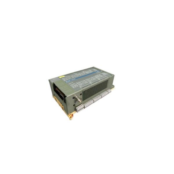 Buy CBHX165C 5R 414  Structured Text Programmable Logic Controller for 24V DC Power and Modbus Function at wholesale prices