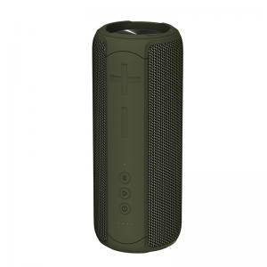 Quality TWS Pairing Wireless Bluetooth Speaker For Smartphones Tablets Laptops for sale