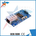 ENC28J60 10Mbs LAN Module Ethernet Network module for Arduino For MCU AVR PIC