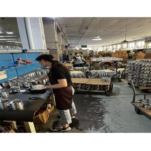 Guangzhou Huihai Construction Machinery Co., Ltd