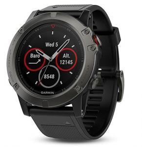 Quality The Garmin Multisport GPS Watch for sale