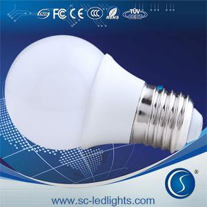Quality e27 remote control 16 color rgb led bulb light wholesale - LED bulb Promotions for sale