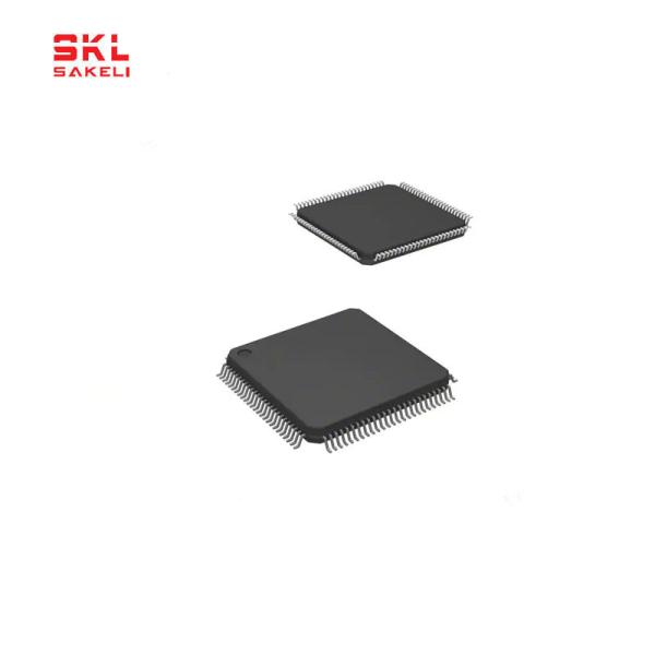 Buy STM32F103VGT6TR MCU High Performance Low Power Microcontroller Embedded Systems at wholesale prices