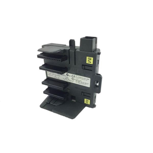 6ES5470-8MC12 Siemens PLC with Step 7 Programming Language and RS485 Interface