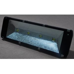 Buy cheap AC100-240V LED tunnel light IP65 waterproof 200W from wholesalers