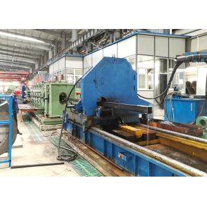 Jiangsu Guoqiang Zinc Plating Industrial Co，Ltd.