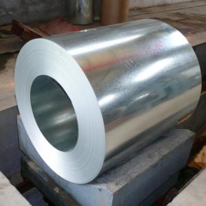 Quality cheap price GI galvanized iron sheet, iron sheet price in india for sale