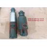 Buy cheap SB Type Pulling Tool and GS Pulling Tool Wireline Pulling Tool from wholesalers