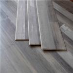 100% Virgin PVC Material PVC Vinyl Click Plank SPC Vinyl Plank Flooring From