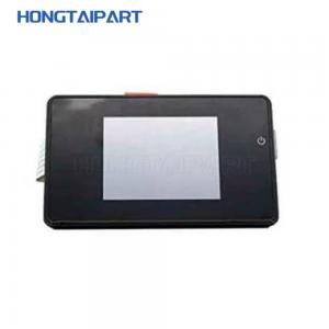 Quality Original Control Display Panel For HP Laser M226Dw M225Dw Printer LCD Panel Office Supplies for sale