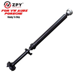 Buy cheap 7L0521101 Auto Suspension Parts Performance Driveshaft 7L0521101D 95542102000 from wholesalers