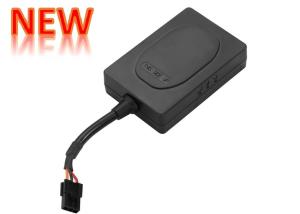 China Multi Functions SMS Control 4G Real Time Gps Tracking Device With high Sensitive Sensor on sale