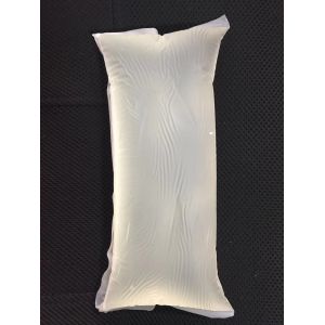 Buy cheap Hot Melt Glue For Diaper Making Construction Glue For Production Of Baby Diaper from wholesalers