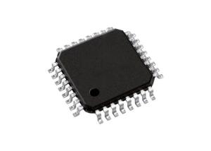 Quality Microcontroller MCU STM32G050K6T6 ARM Embedded Microcontrollers IC 32-LQFP for sale