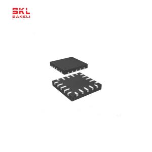Quality STM8L101F2U6ATR 20-UFQFN Microcontroller Unit High-Performance 8-Bit MCU with Embedded Flash Memory for sale