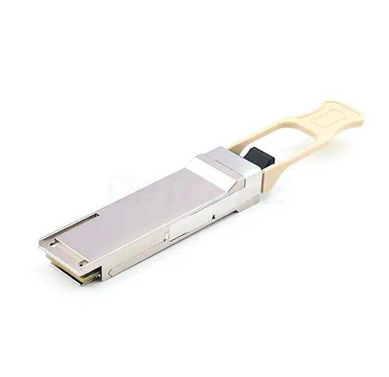 Buy T TB2FNS H00 Optical Transceiver Module NEW Network Module Socket Panel Module Tool at wholesale prices