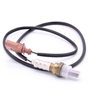 06e906265d Oxygen Sensor Ultrasonic Room Oxygen Sensor Oxygen Sensor Connector