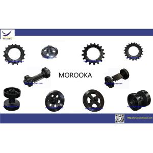 Zhenjiang Yijiang Chemical Co.,Ltd.