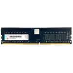 Stable Performance INFINITES DDR4 Memory Module with Approved Compatibility and