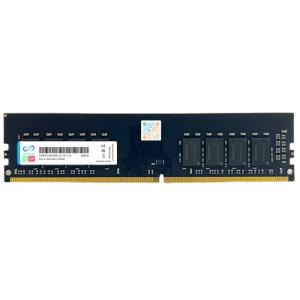 Quality Stable Performance INFINITES DDR4 Memory Module with Approved Compatibility and Performance Stability for sale