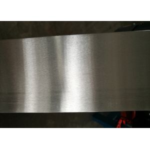 Quality high precision dished head polish machinery for sale