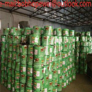 Quality how many feet is in a roll of barbed wire/stores that sell barbed wire/barbed wire galvanized/barbed wire material for sale