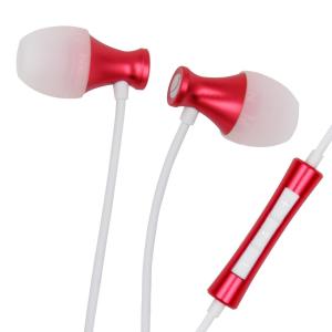Quality New Original CMLM Joyleen OEM Stereo Headset Earphone for all phones Samsung  Earbuds with seal box for sale