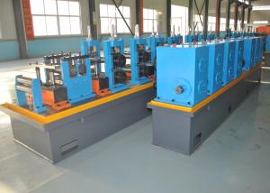 China Special Shape Steel Hard Press Open Profile Cold Bending Equipment on sale