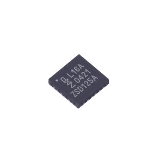 Quality N-X-P PCAL6416AHF Integrated Circuit IC Prix Composant Electronique Chips Bom for sale