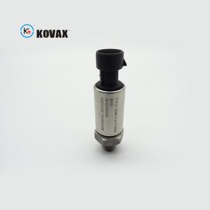 Quality XE135 XE150 XE215 XE235 XE370 Low Pressure Sensor 50BG for sale