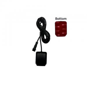 China 56 Channel GPS Navigation Antenna for Challenging Environments -40°C To 85°C on sale