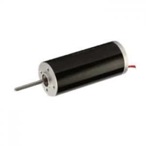 Quality Stable 3 Phase Brushless DC Motor No Load Current 0.68 - 0.88A W2847 For Hair Dryer for sale