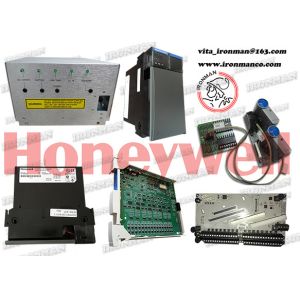 Quality Honeywell MC-PSIM11 51304362-350 Interface Module Pls contact vita_ironman@163.com for sale