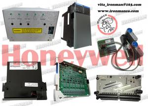 China HONEYWELL MU-NKD002 2 M DROP CBL (SET) 51195153-002 Pls contact vita_ironman@163.com on sale