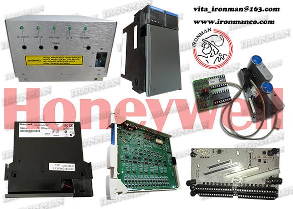 Buy Honeywell 51301647-100  SHARED MEMORY  51304425-175  MC-TDPR02 Pls contact vita_ironman@163.com at wholesale prices