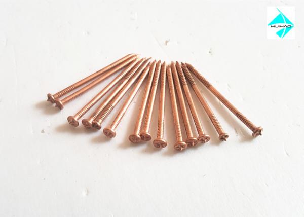 Buy 3mm x 90mm Capacitor Discharge Stud Welding Pins With Self Locking Washer at wholesale prices