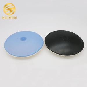 Quality Micro Bubble Oxygen Diffusers with ABS Support Part Fine Bubble Production for sale
