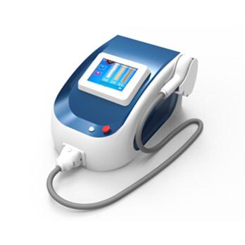 Buy 808nm diode laser hair removal at wholesale prices