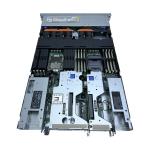 Cloud Computing Technology AI GPU 1U Rack Server with 2.1GHz Processor Main